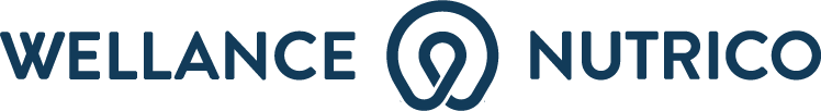 Wellance & Nutrico