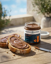 Vegan + Probiotic (510g)